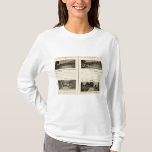 76669 Cold Spring Nelsonville T-Shirt