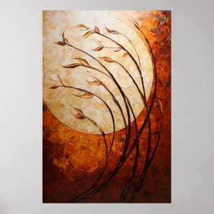 768 Abstract Poster