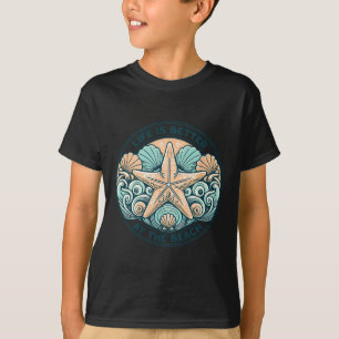 76 67 Self-evident Make History Fun Original T-Shirt