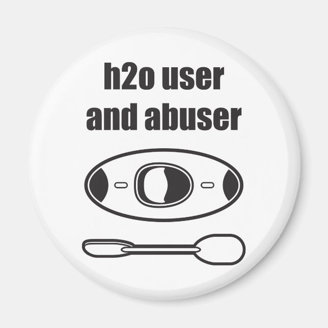 76_user magnet (Front)