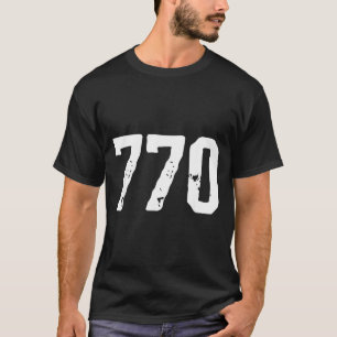 770 eastern pkwy brooklyn ny rebbe chabad T-Shirt