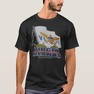 7732 T-Shirt