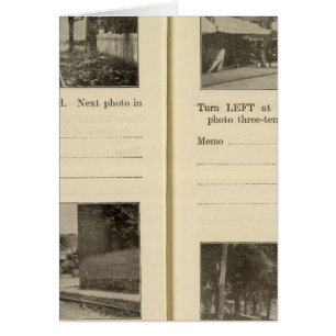 77477 Buchanan Peekskill