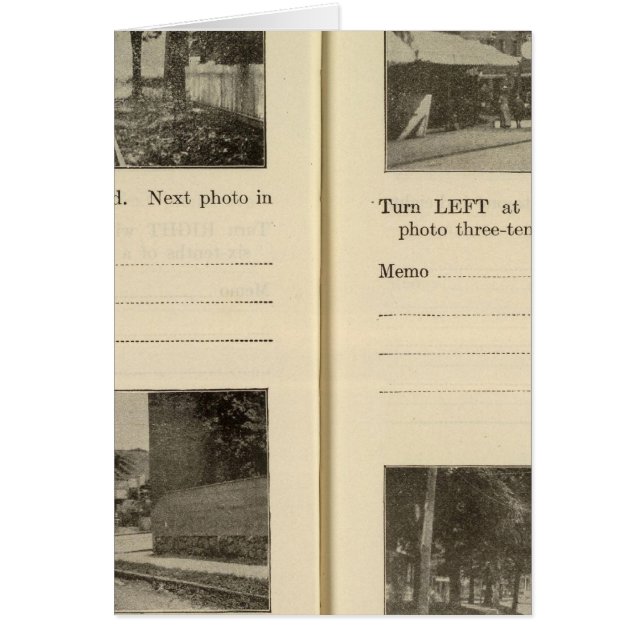 77477 Buchanan Peekskill (Front)