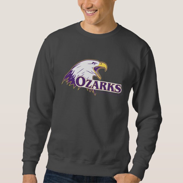 7779be6f-9 sweatshirt (Front)