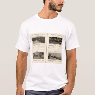 77881 Crotonon Hudson Buchanan T-Shirt