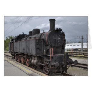 77.250 ex ÖBB 77.244