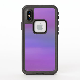 77 by Kristalin Davis LifeProof Case