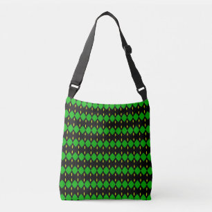 77 CROSSBODY BAG