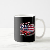 77 Nova 2 Ss 4th Of July American 
