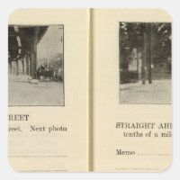 78689 Broadway & 230th St Dobbs Ferry