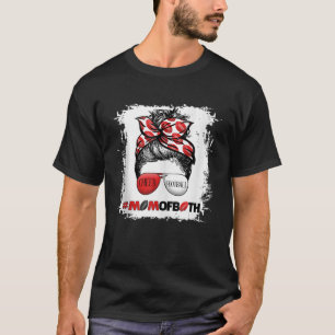 78 Year Old Motorcycle Rider Motorcyclist 1945 78t T-Shirt
