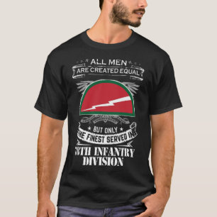 78th Infantry Division US Army T-Shirt
