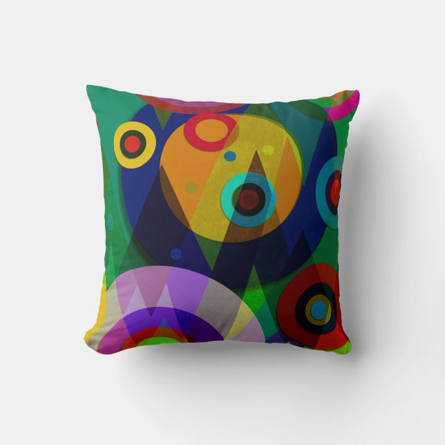 #794 CUSHION (Front)