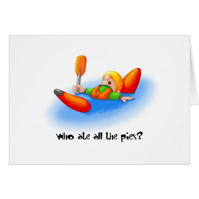 79_pies (Front Horizontal)