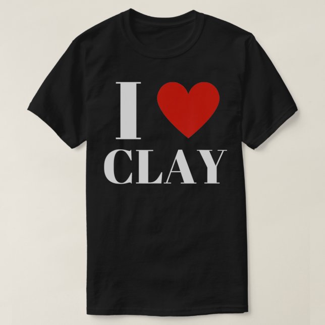 79  T-Shirt (Design Front)