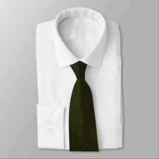 79 TIE