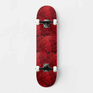 7 3/4" Skateboard Deck