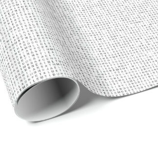 7,500 Girls Names Word Search Puzzle Wrapping Paper