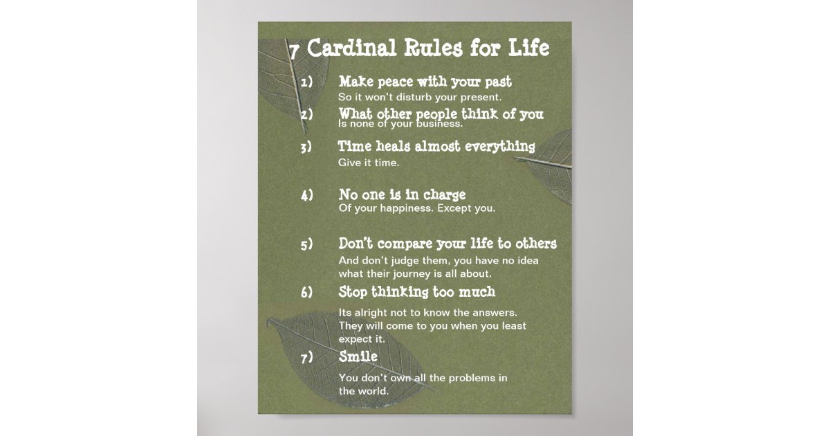 epictetus perspective on the rules of life The rules & glossary building power i have been practicing stoicism for 3 years now and the quality of my life has we can gain a better perspective on the. epictetus perspective on the rules of life The rules & glossary building power i have been practicing stoicism for 3 years now and the quality of my life has we can gain a better perspective on the.