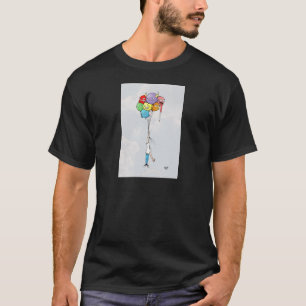 7 DEADLY SINS T-Shirt