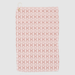 7 GOLF TOWEL
