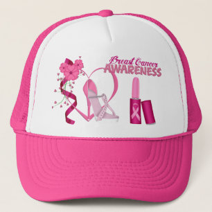 7 Hat