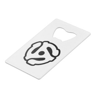 7 inch 45 rpm vinyl adapter insert spindle spider