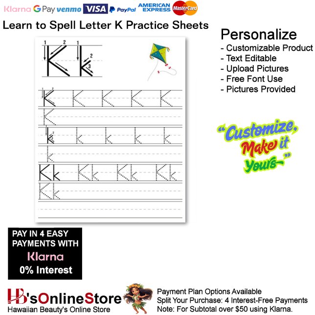 7 Learn To Spell Letter K Teacher Home Schooling (7 Learn To Spell Letter K Teacher Home Schooling.)