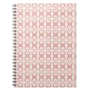 7 NOTEBOOK