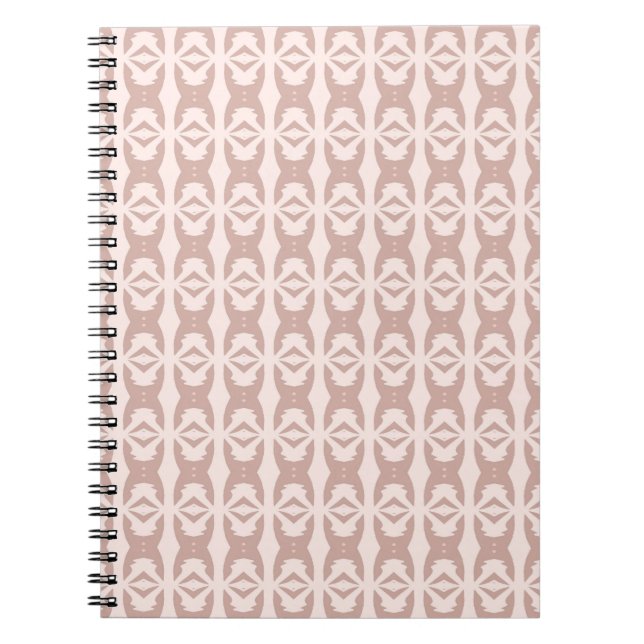 7 NOTEBOOK (Front)