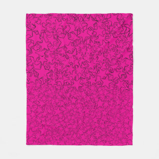 7 quadrillion stars blanket