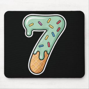 7 Six Seven Trending 67 Happy 67th Day Of School Mouse Mat
