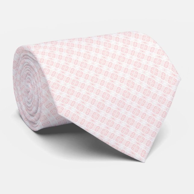 7 TIE (Rolled)