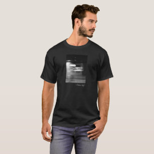 7 Train, NYC T-Shirt