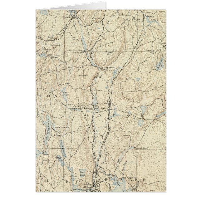 7 Webster sheet (Front)