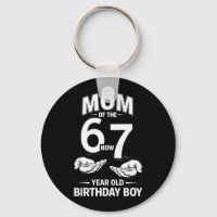 7 Year Old Birthday I was 6 Now Im 7 67 Meme Mum