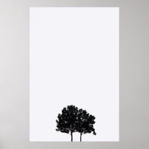 7 Years Poster