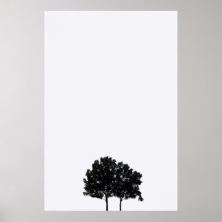 7 Years Poster