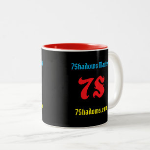 7Shadows Mug