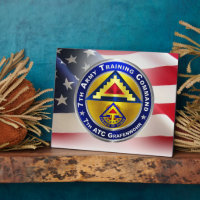  7th Army Training Command (7th ATC) 