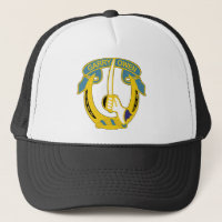 7th Cavalry Regiment - Garry Owen