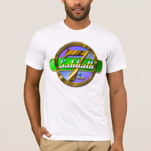7th day T-Shirt