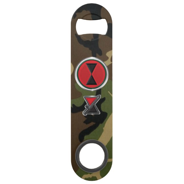 7th Infantry Division “Bayonet Division” (Front)