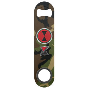 7th Infantry Division “Bayonet Division