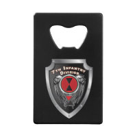 7th Infantry Division “Bayonet Division”
