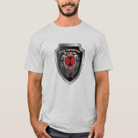 7th Infantry Division “Bayonet Division”