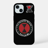 7th Infantry Division