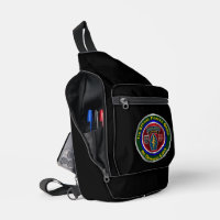 7th Special Forces Group 
