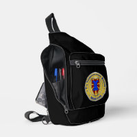 7th Transportation Brigade 